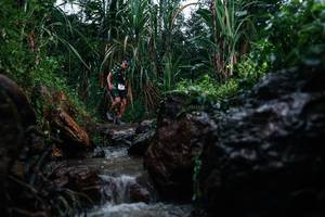 BIB: 
                            <button type="button" onclick="openModal(26202444)" class="btn btn-primary btn-sm float-right btn-popup" data-toggle="modal" data-target=".modal-high-quality">
                        <i class="fas fa-shopping-cart"></i> Add to Cart
                    </button>
                                            <button type="button" onclick="isThisMe(26202444, true)" class="btn btn-success btn-sm float-right btn-popup btn-isme hidden" data-toggle="tooltip" data-placement="bottom" title="นี่คือรูปของคุณใช่ไหม คลิกที่นี่เพื่อเอาเข้าอัลบั้ม">
                        <i class="fas fa-plus"></i> Add to album
                    </button>
                    <button type="button" onclick="isThisMe(26202444, false)" class="btn btn-warning btn-sm float-right btn-popup btn-isnotme hidden">
                        <i class="fas fa-ban"></i> Remove from album
                    </button>